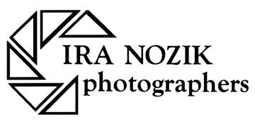 Ira Nozik Photographers